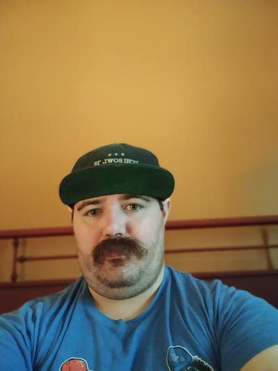 Room wanted in Austin, TX Main Photo