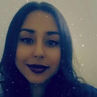 Room wanted in Reseda, Los Angeles, CA Main Photo
