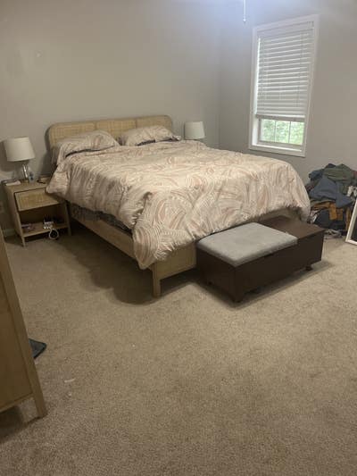 Peaceful room to Rent  Main Photo