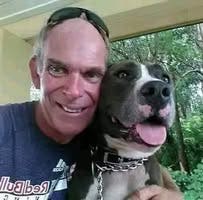 Room wanted in Tampa, FL Main Photo