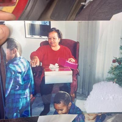 Room wanted in South Los Angeles, Los Angeles, CA Main Photo