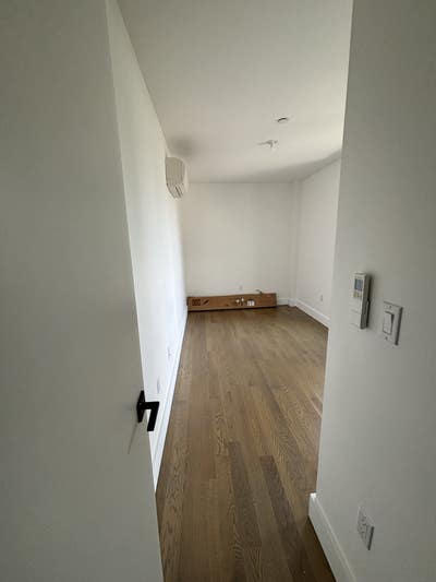 Sublet – Private Bedroom in Flatbush | $1,271/mo Main Photo