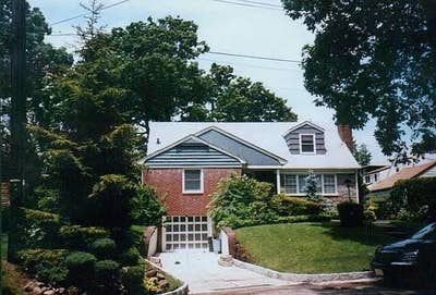 Move In Ready Shared House Near Local Shops Main Photo