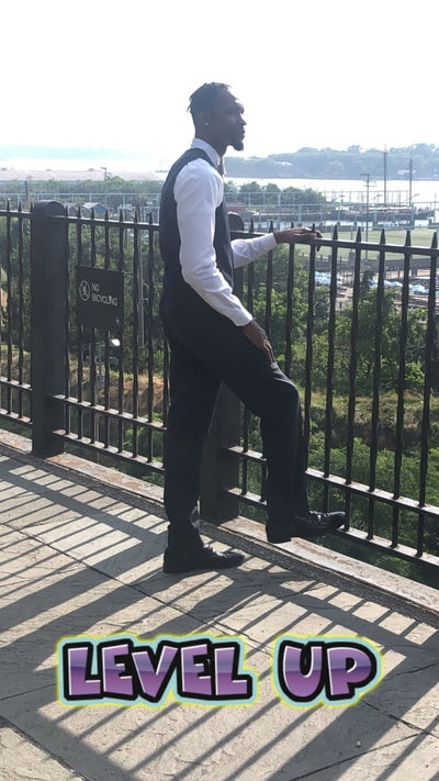 Room wanted in New York Main Photo