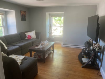 Room for Rent in Watertown, MA – $1,000/Month Main Photo