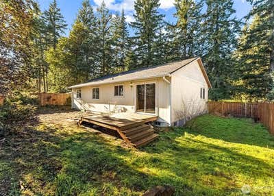 2 Bedrooms/ 1 Shared Bath Available Main Photo