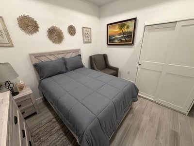 Private Room for Rent – Saint Cloud, Fl (Gated) Main Photo