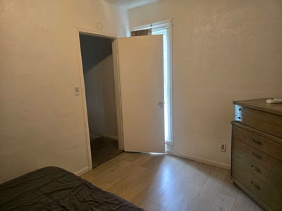 Room Available Main Photo