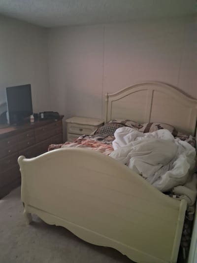 Room mate wanted   Main Photo