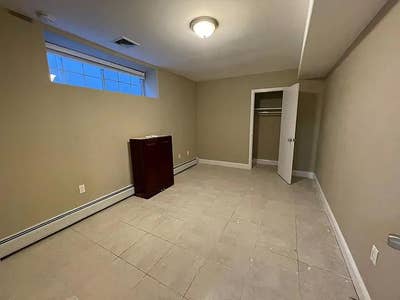 Quiet Shared Living Space Main Photo