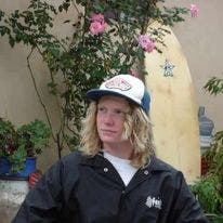 Room wanted in Oceanside, CA Main Photo