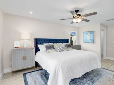 Room for rent!!! Main Photo