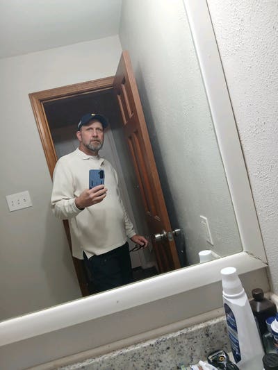 Room wanted in Denton, Denton County, TX Main Photo