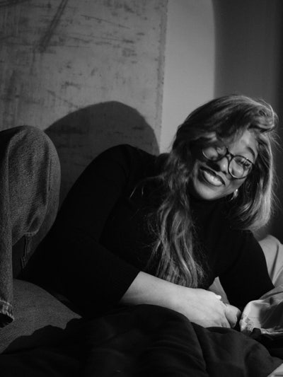 Recent UPenn Grad Looking for a Room close to NYC Main Photo