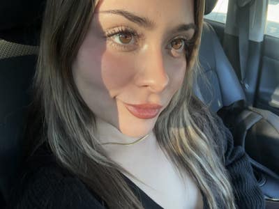 Room wanted in Rancho Cucamonga, CA Main Photo