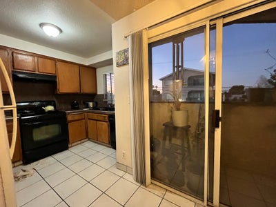 Room for rent Main Photo
