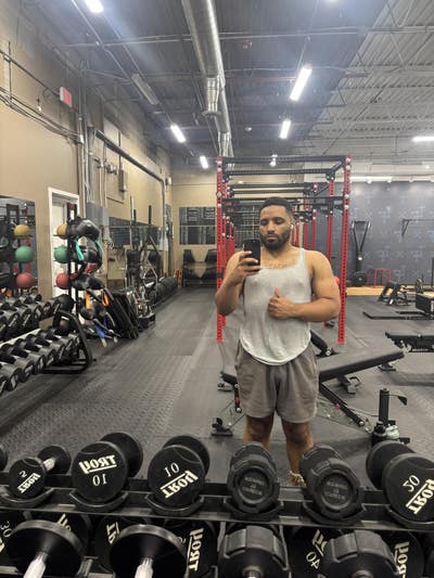 RECENT GRAD LOOKING FOR SUMMER HOUSING | NJ -> NYC Main Photo