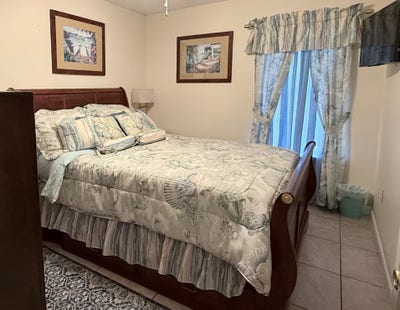 Private room for rent!!! Main Photo