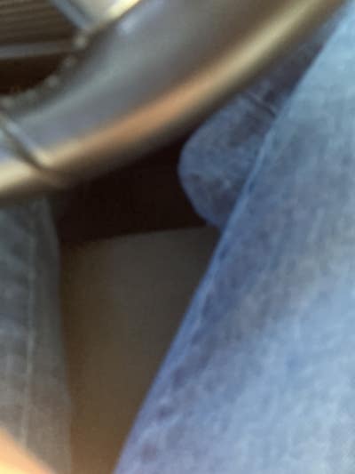 Room wanted in Willow Grove, PA Main Photo