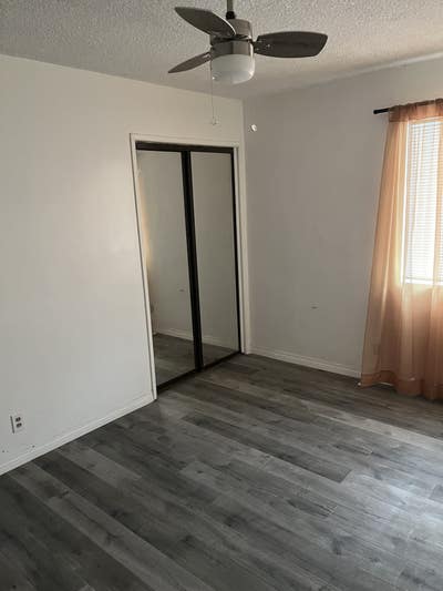 Private room with bathroom  Main Photo