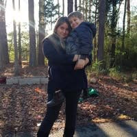 Room wanted in Williamsburg, James City, VA Main Photo