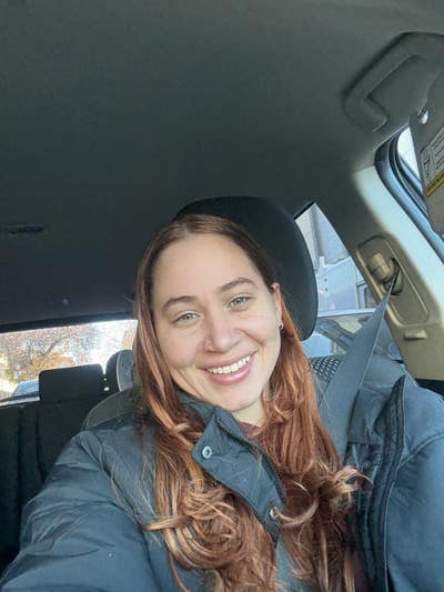 Room wanted in New York Main Photo