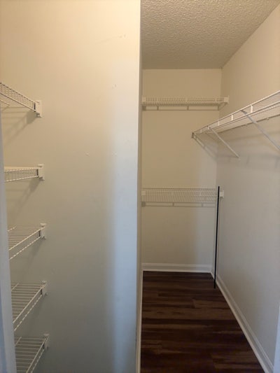 Roommate until October  Main Photo