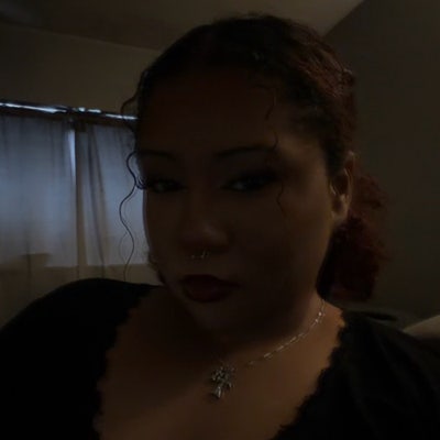 Room wanted in San Antonio Main Photo