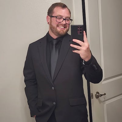 Room wanted in Austin, TX Main Photo