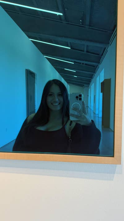 Room wanted in Los Angeles Main Photo