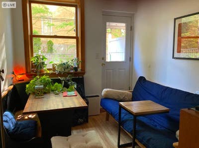 Studiolike Greenpoint room for July start, 2.5k Main Photo