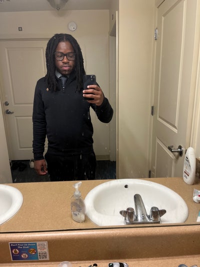 Room wanted in Atlanta Main Photo