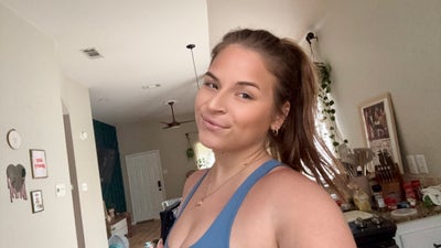Room wanted in NYC Main Photo