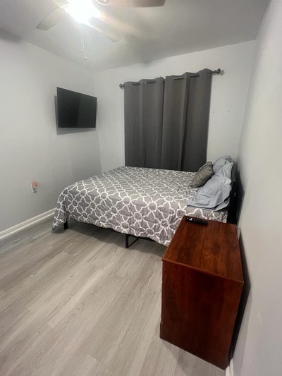 Private room Main Photo