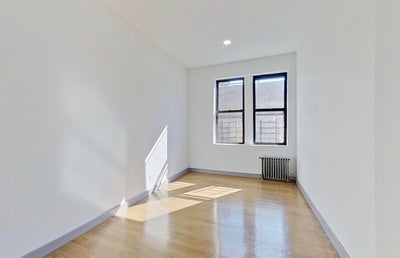 One Great Room - 5Br/2Ba - W&D - Now  Main Photo