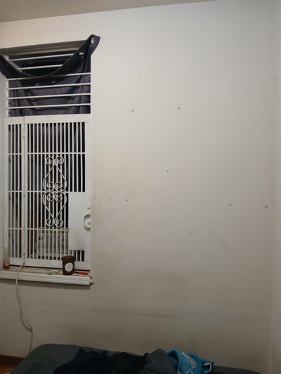 Washington Heights Apartment close to A train! Main Photo