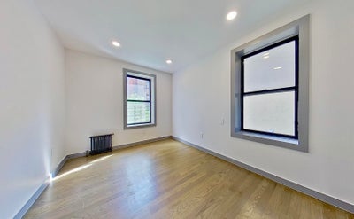 Last Gut Reno  Room - 5Br /2Ba W& D - July/Aug  Main Photo