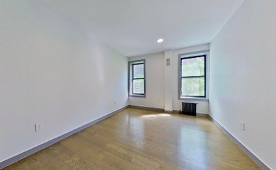 New Gut Reno  Rooms - 5Br /2Ba W& D - July Main Photo