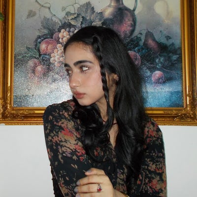 Room wanted in Bushwick, Brooklyn, NY Main Photo