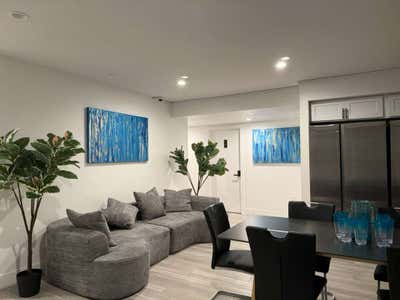 La Mirada Co-Living Apartment | Private Bed & Bath Main Photo