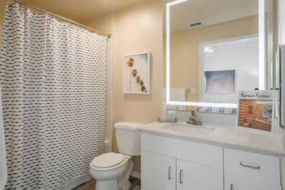 Urgent Lease Takeover - $250 Bonus Main Photo