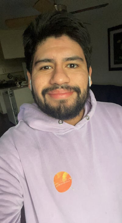 Room wanted in Los Angeles Main Photo