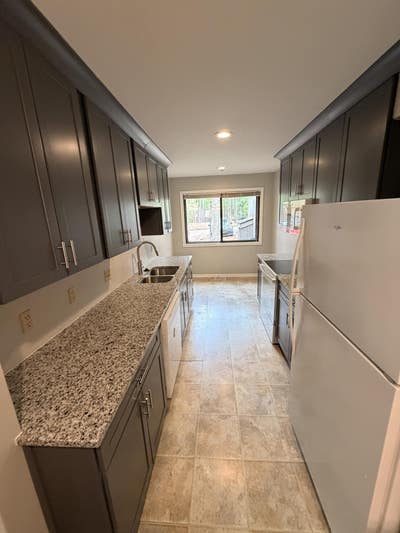 1 Room Available in Chapel Hill Main Photo