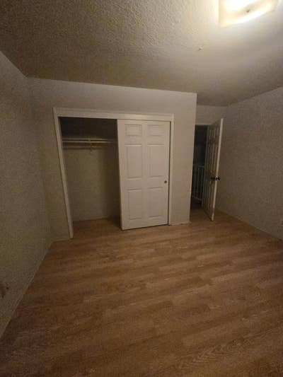 2 Rooms for Rent in a Tranquil, Quiet Home Main Photo
