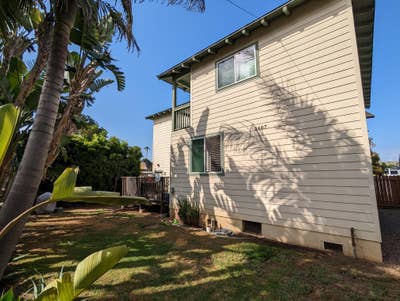 Carlsbad Village - That's What's In! Main Photo
