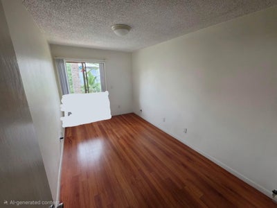 “Looking for a Respectful & Clean Roommate" Main Photo