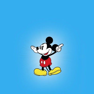 Room wanted in San Fernando Valley, Los Angeles... Main Photo