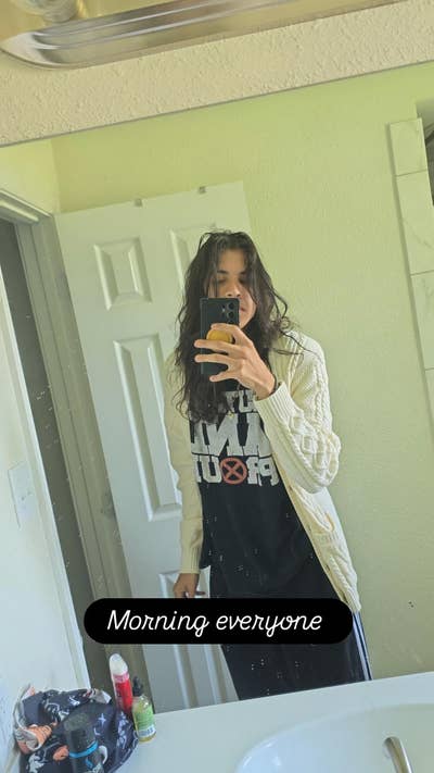 Room wanted in Mont Belvieu  Main Photo