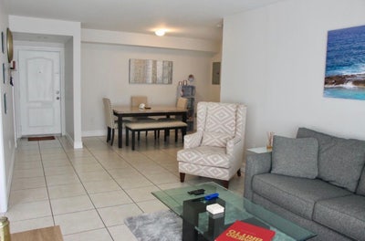 Room for rent in Coral Gables Main Photo