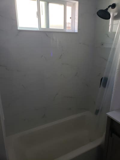 Downtown Long Beach Master Bedrrom for rent Main Photo